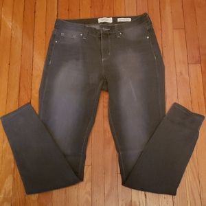 Jessica Simpson Jeans